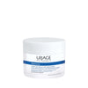 Uriage Xemose Lipid-Replenishing Anti-Irritation Cerat