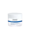Uriage Xemose Lipid-Replenishing Anti-Irritation Cerat