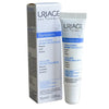 Uriage Bariederm Cica-Protecting Balm