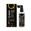 Q-Sera Hair Serum