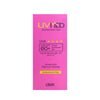 Uvmed Tinted Sunscreen Gel SPF 60+ PA++++