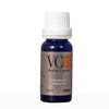 VC-15 Vitamin C Serum