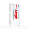 Vaniza Gel