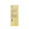 Veraz Hydrate Face Serum
