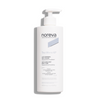 Noreva Trio White XP Anti-Dark Spot Body Care Lotion