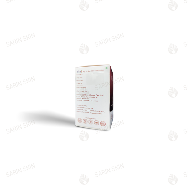 Vital NAD NMN 500 mg