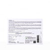 Well Grow Cyclical Therapy Tablet For Men