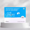 Well Grow Cyclical Therapy Tablet For Men