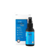 Well Grow Gold Anti-Hairfall Hair Serum