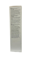 Heliocare 360 color gel oil free sunscreen