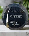 Trichospire Deep Conditioning Hair Mask