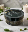 Trichospire Deep Conditioning Hair Mask