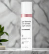 Mesoestetic Age Element Anti-Wrinkle Night Cream by Sarin Skin