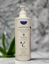 Embryolisse Lait Creme Fluid+ 400ML
