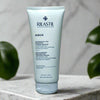 Rilastil Aqua Moisturizing And Rebalancing Face Cleanser