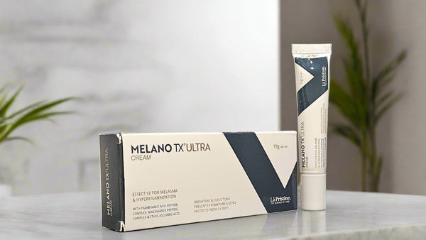 Melano-TX Ultra Cream