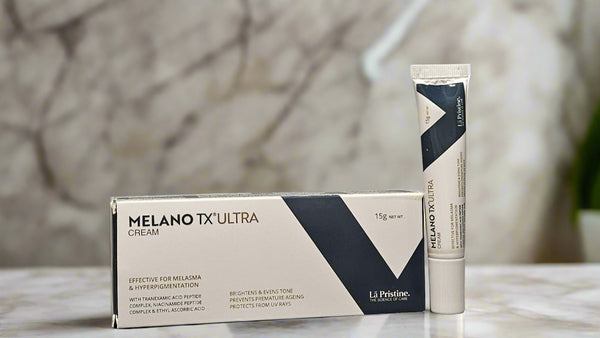 Melano-TX Ultra Cream