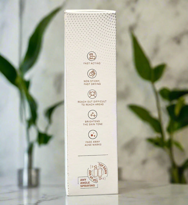 Dermatica Zit C-3