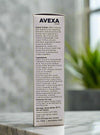 Avexa Cream