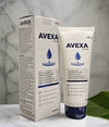 Avexa Cream