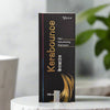 Kerabounce Hair Volumizing Shampoo