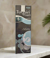 Tugain 5% Foam