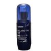 Yuderma Melarid-Trx Melano Correction Serum