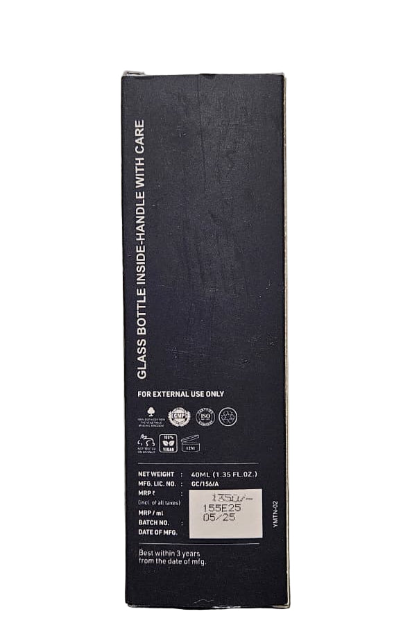 Yuderma Melarid-Trx Melano Correction Serum