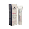 Rilastil Aqua Intense 72h Gel-Cream Intensive Moisturizer 40ml