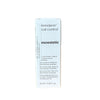 Mesoestetic Blemiderm Local Control