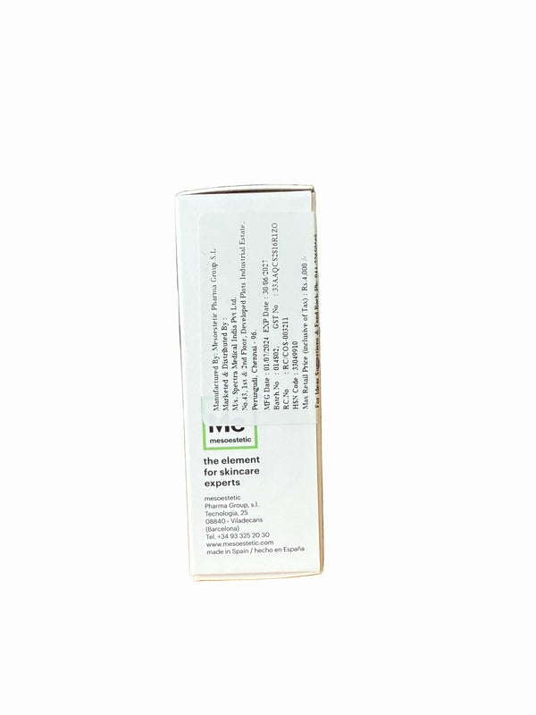 Mesoestetic Blemiderm Local Control