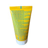 Uriage Bariesun SPF 50+ Moisturizing Cream