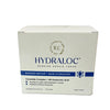 Hydraloc Barrier Repair Cream