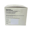 Hydraloc Barrier Repair Cream