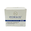 Hydraloc Barrier Repair Cream