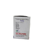 Tranex Tablets (Tranexamic Acid 500 mg)