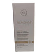 Sundam Sunscreen SPF 50 PA++++