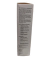 Sundam Sunscreen SPF 50 PA++++