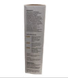 Sundam Sunscreen SPF 50 PA++++