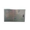 Cipla Adgain Tablet
