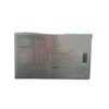 Cipla Adgain Tablet