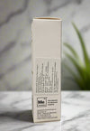 Mesoestetic Melan Tran3x Daily Depigmenting Gel Cream