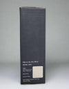 Skinmedis Melaprime pigment correcting serum