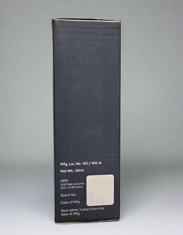 Skinmedis Melaprime pigment correcting serum