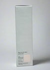 Skinmedis Melaprime Triple Action Face Wash (100 ml)