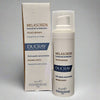 Ducray Melascreen Anti-Spots Concentrate