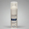 Ducray Melascreen Anti-Spots Concentrate