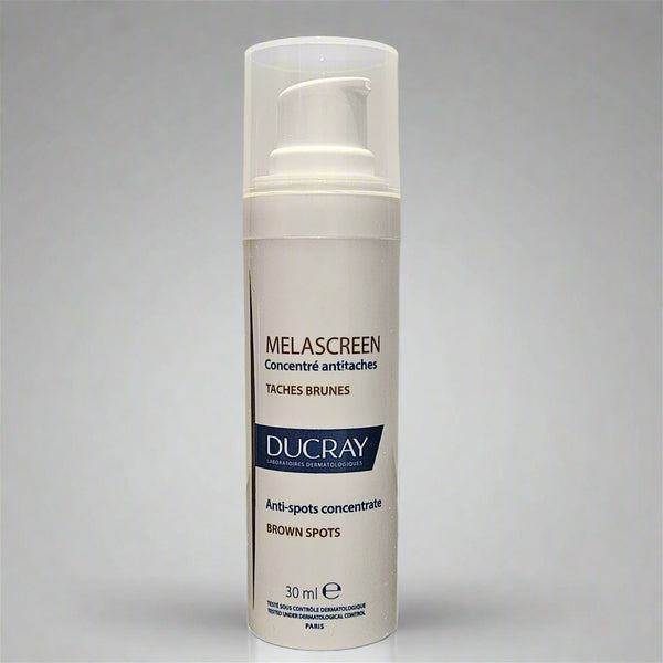 Ducray Melascreen Anti-Spots Concentrate