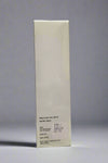 Skinmedis Acnelex Medi Acne Face Wash (100 ml)