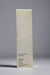 Skinmedis Acnelex Medi Acne Face Wash (100 ml)